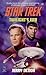 Twilight's End (Star Trek: The Original Series, #77)