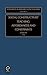 Social Constructivist Teaching: Affordances and Constraints (Advances in Research on Teaching, 9)