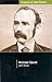 Michael Davitt: From the "G...