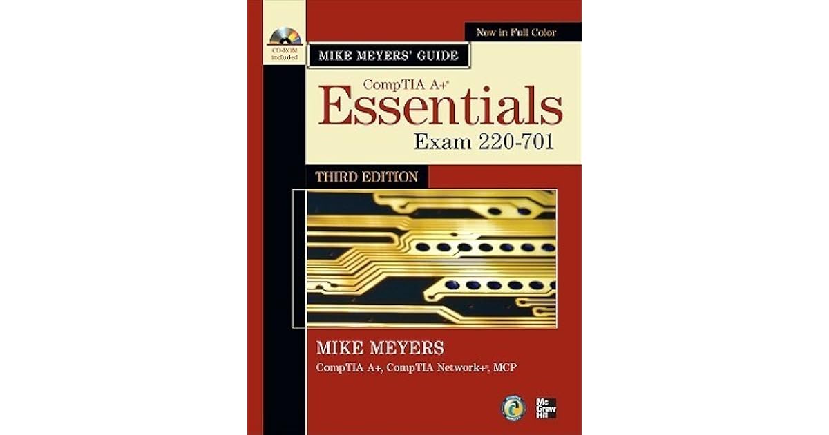 SY0-701 Dumps Deutsch | Maxtic