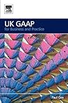 UK GAAP for Business and Practice
