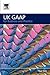 UK GAAP for Business and Practice
