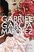 Memories of My Melancholy Whores by Gabriel García Márquez