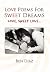Love Poems For Sweet Dreams...