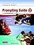 Fountas & Pinnell Prompting Guide, Part 2 for Comprehension by Irene C. Fountas