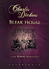 Bleak House