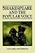 Shakespeare and Popular Voice