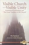 Visible Church-Vi...