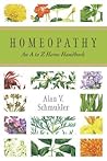 Homeopathy: An A ...