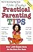 Vicki Lansky's Practical Parenting Tips