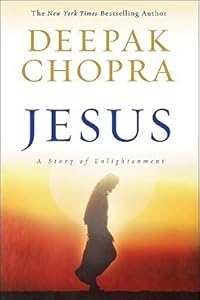 Jesus: A Story of Enlightenment