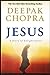 Jesus: A Story of Enlighten...