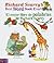 El Mejor Libro De Palabras De Richard Scarry/ Richard Scarry'... by Luna Rising Editors El Mejor Libro De Palabras De Richard Scarry/ Richard Scarry'... by Luna Rising Editors