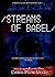 Streams of Babel