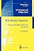 Risk-Neutral Valuation by Nicholas H. Bingham