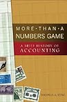 More Than a Numbers Game by Thomas A. King