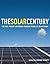 The Solar Century