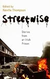 Streetwise: Stories from an Irish Prison