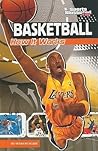 Basketball: How I...