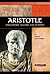 Aristotle: Philosopher, Tea...