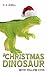 A Christmas Dinosaur