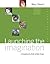 Launching the Imagination: ...