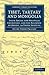 Tibet, Tartary and Mongolia by Henry T. Prinsep