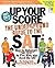 Up Your Score, 2011-2012: T...