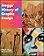 Meggs' History of Graphic Design by Philip B. Meggs
