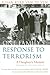 One Family's Response To Terrorism: A Daughter's Memoir (Contemporary Issues in the Middle East)