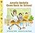Amelia Bedelia Goes Back to...