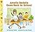 Amelia Bedelia Goes Back to School by Herman Parish