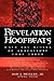 Revelation Hoofbeats