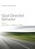 Goal-Directed Behavior (Frontiers of Social Psychology)