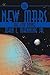 The New Mars by John L. Manning Jr.