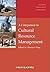 A Companion to Cultural Resource Management