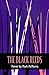 The Black Reeds: Poems (Con...