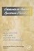 Catatonia in Autism Spectrum Disorders (Volume 72) by Dirk Marcel Dhossche