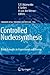 Controlled Nucleosynthesis:...