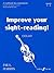 Improve Your Sight-reading! Cello, Grade 1-3: A Workbook for Examinations (Faber Edition: Improve Your Sight-Reading)