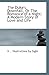 The Duke's Downfall, Or The Romance of a Night by V.