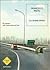 La strada dritta. Il romanzo dell'autostrada del Sole by Francesco Pinto