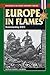 Europe in Flames (Stackpole Military History Series)
