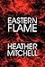 Eastern Flame