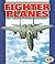 Fighter Planes (Pull Ahead ...