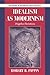 Idealism as Modernism by Robert B. Pippin