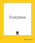 Everyman