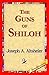The Guns of Shiloh