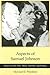 Aspects of Samuel Johnson: Essays on His Arts, Mind, Afterlife, And Politics