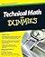 Technical Math For Dummies